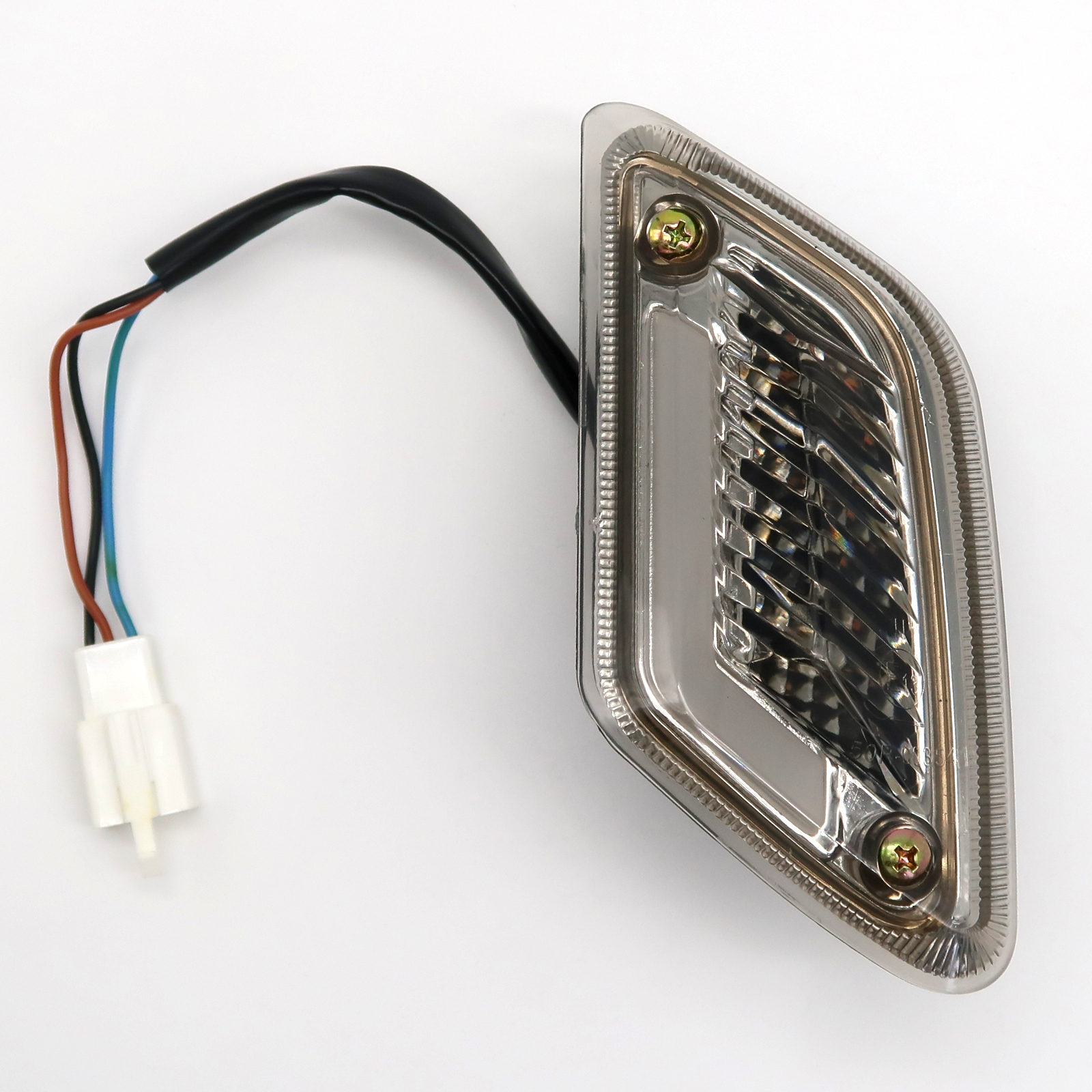 Rolektro Blinker vorne, rechts für DS3/4
