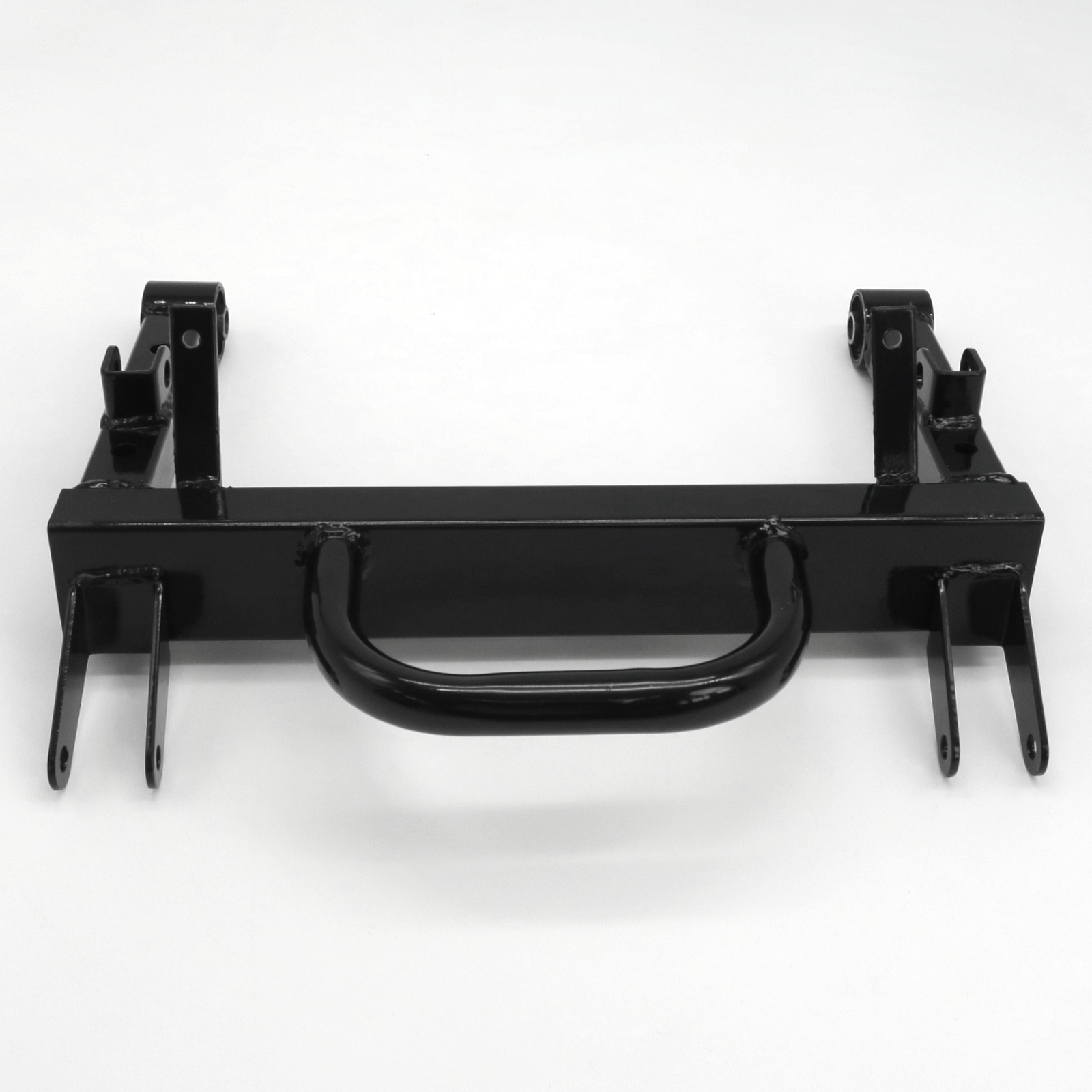 Rolektro Schwinge hinten für Quad6V2/V3/Pro