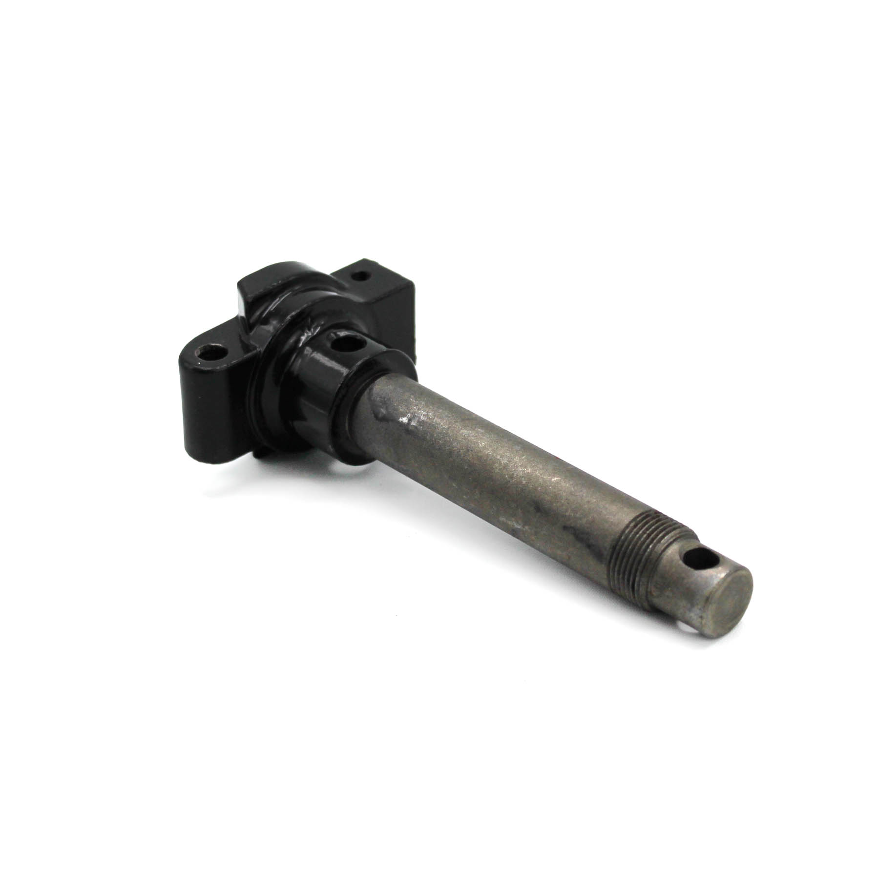 Rolektro Lenkstange, unterer Part für Joy20/20Li/45/Jack20/20Li/45