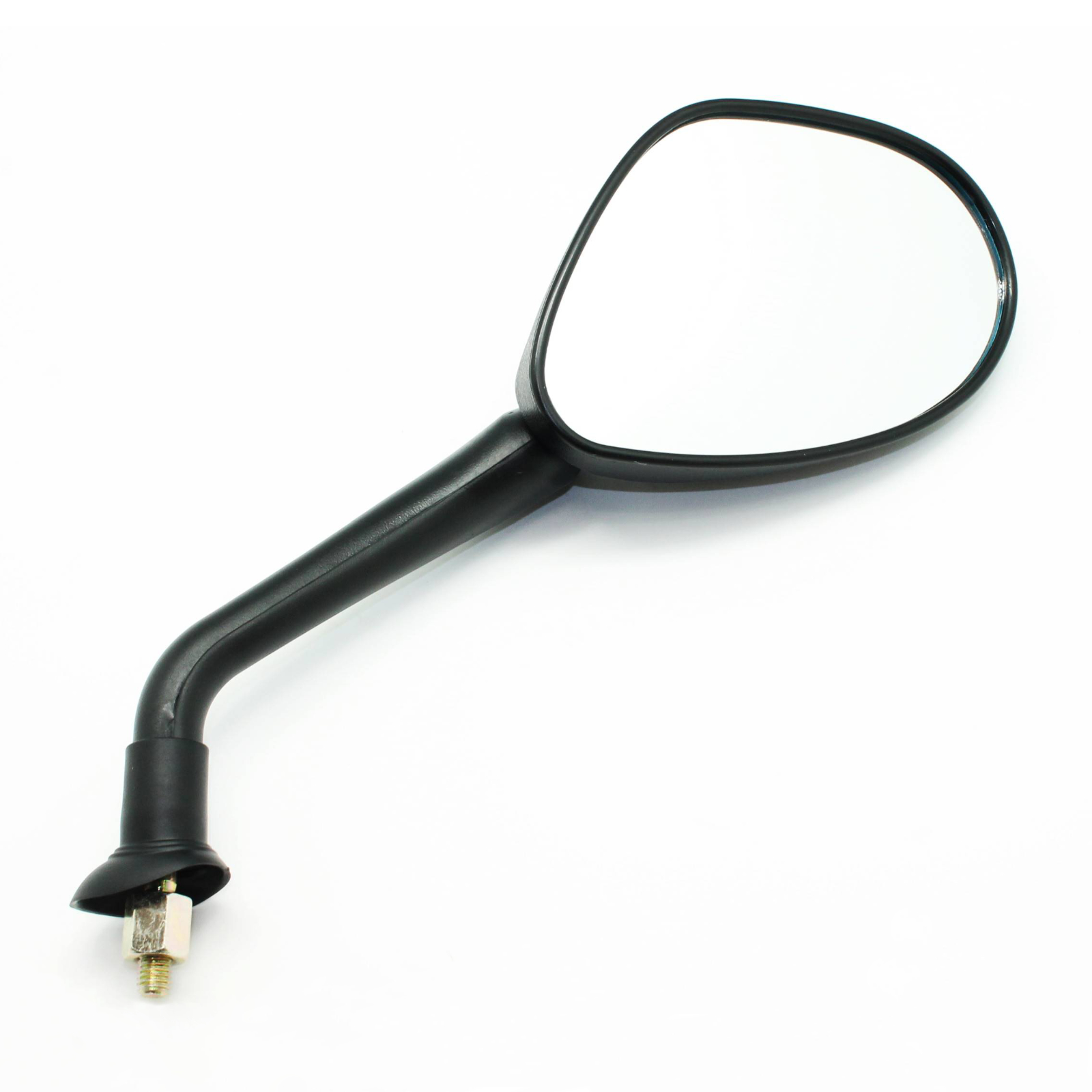 Rolektro Spiegel, rechts für Trike25/YD