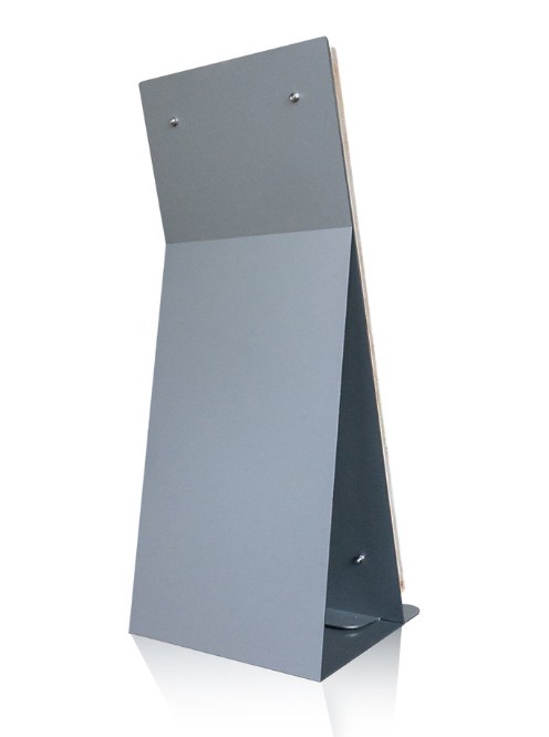 Standfuß Marmony Infrarotheizungen C780 Plus / M800 Plus
