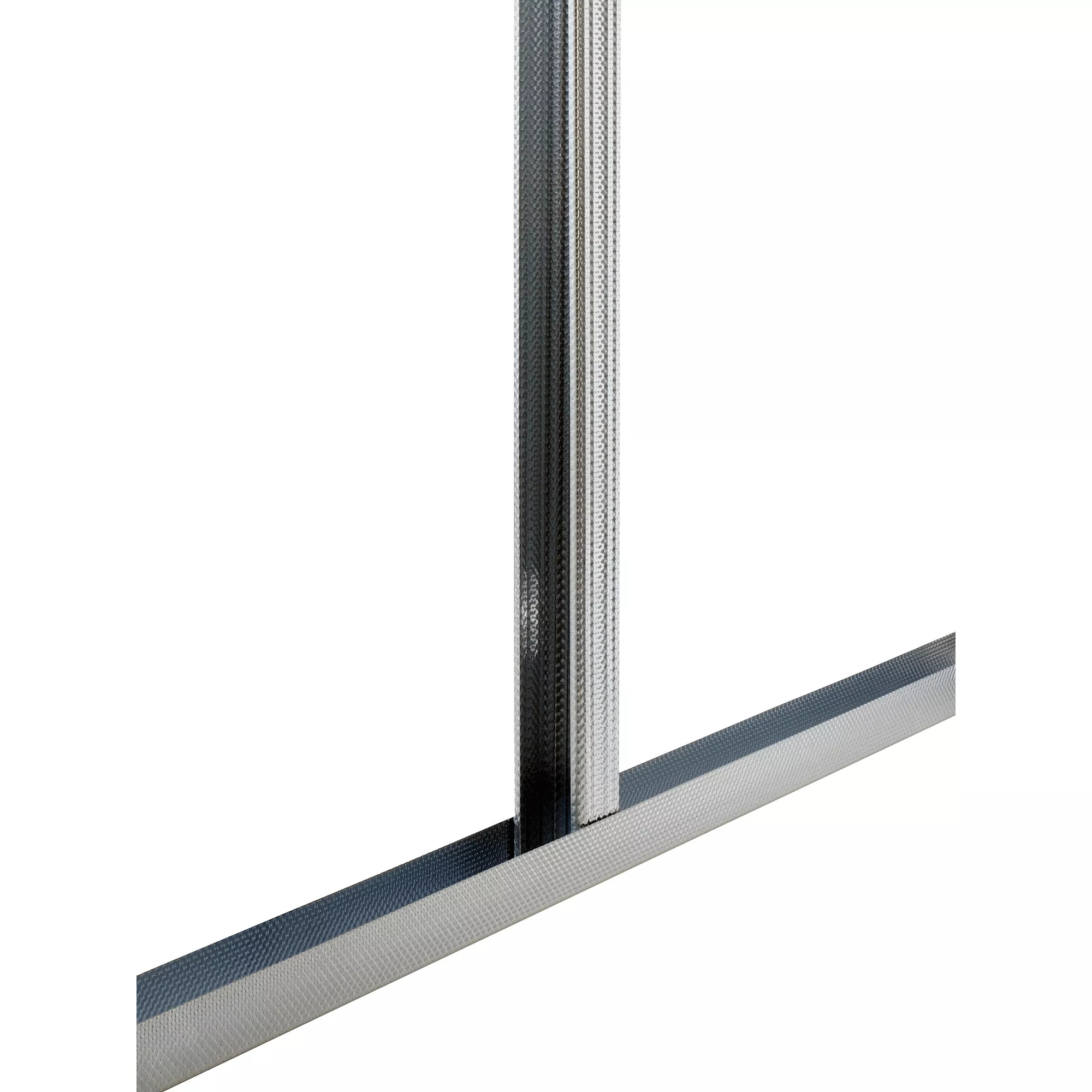 Knauf UW-dB-Profil 75 mm