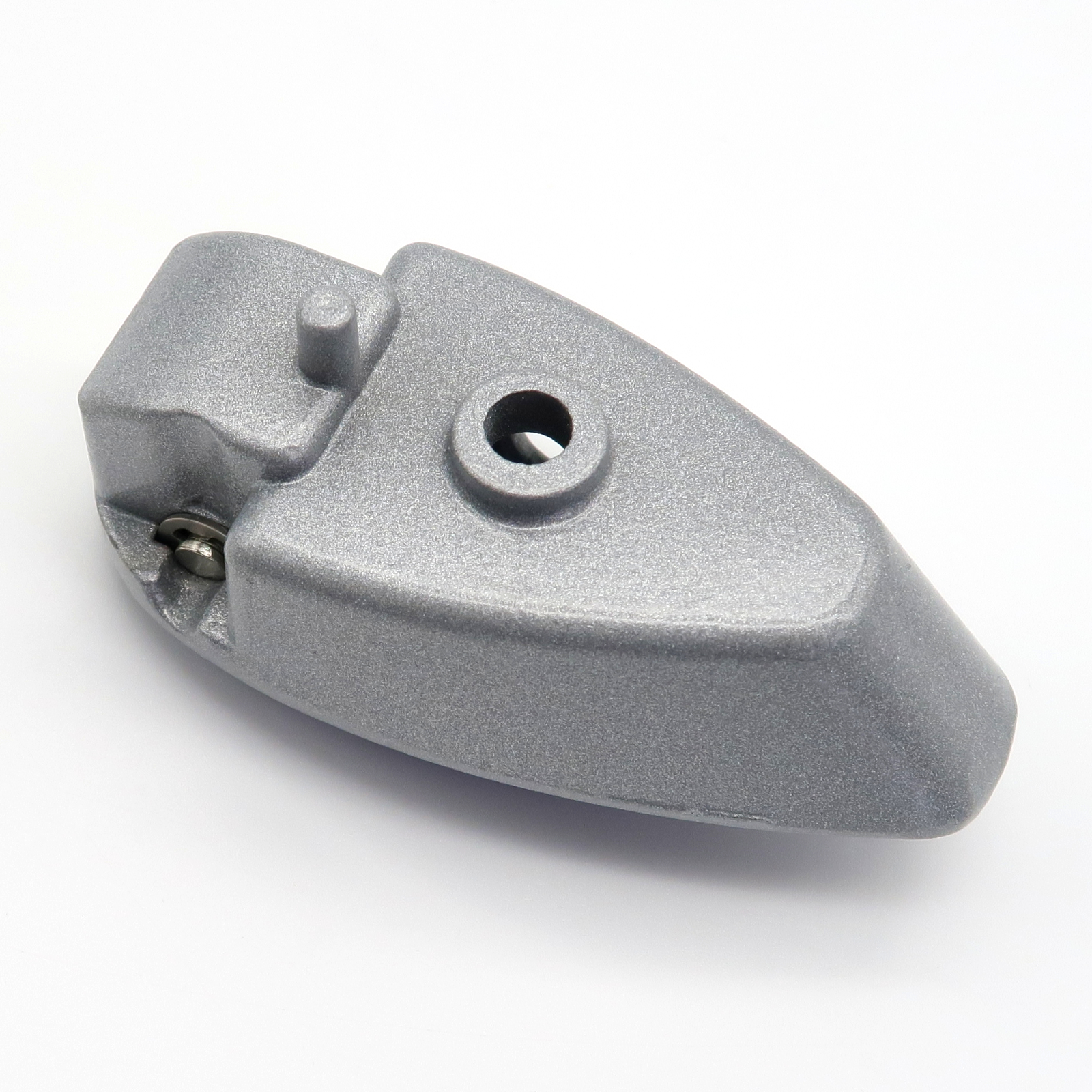 Rolektro Verkleidung, Haken für MX2/MX3