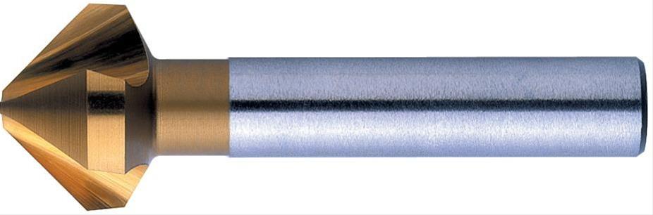 Kegelsenker D335C TiN CBN 31,0mm Advanced Exact