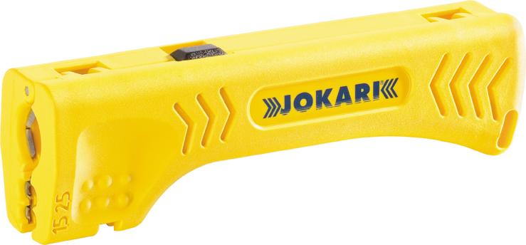 Entmanteler UniPlus No.228 -13 qmm Jokari