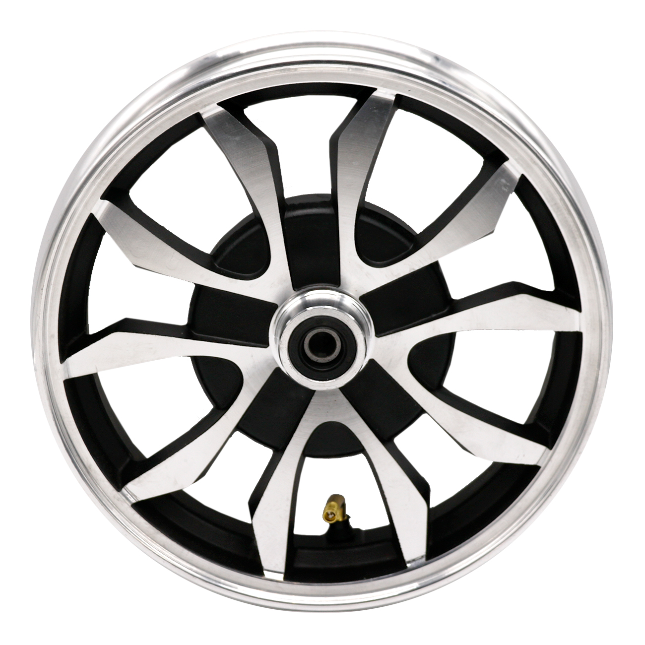 Rolektro Felge, Vorderrad für Trike15/25V3/V2Pm/V3Pm/R31/Lib