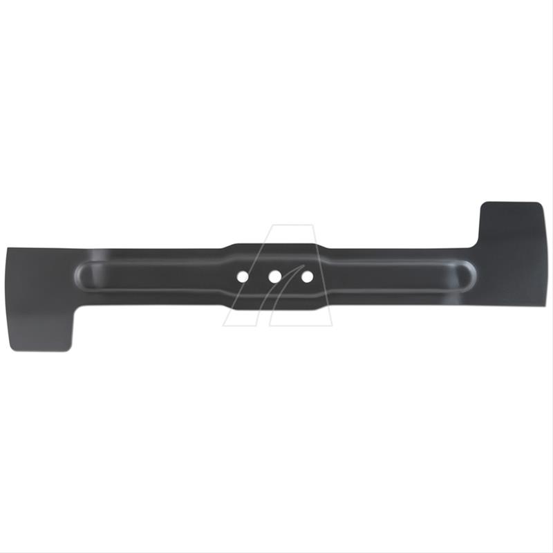Ersatzmesser 43 cm für BOSCH Rasenmäher Rotak 43 Li