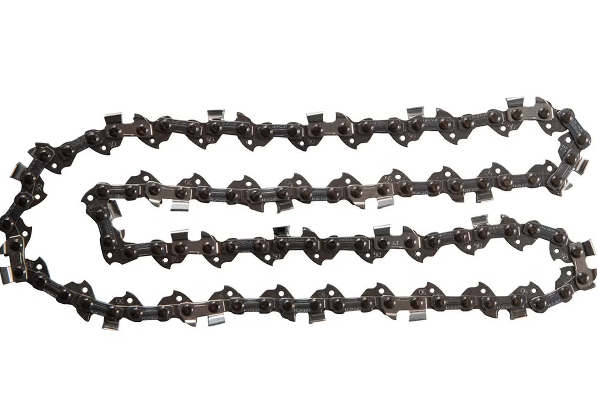 Makita Sägekette 30 cm 1,1 mm 3/8 HM - 191H01-8