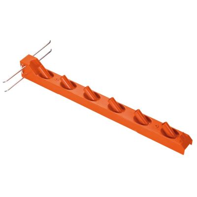 GARDENA Geräteleiste 03500-20