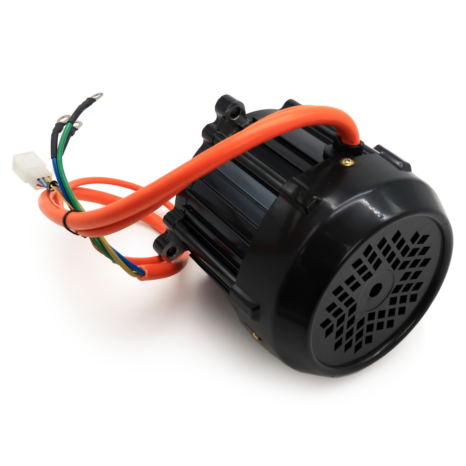 Rolektro Motor, 60V, 1000 W für Trike/Quad