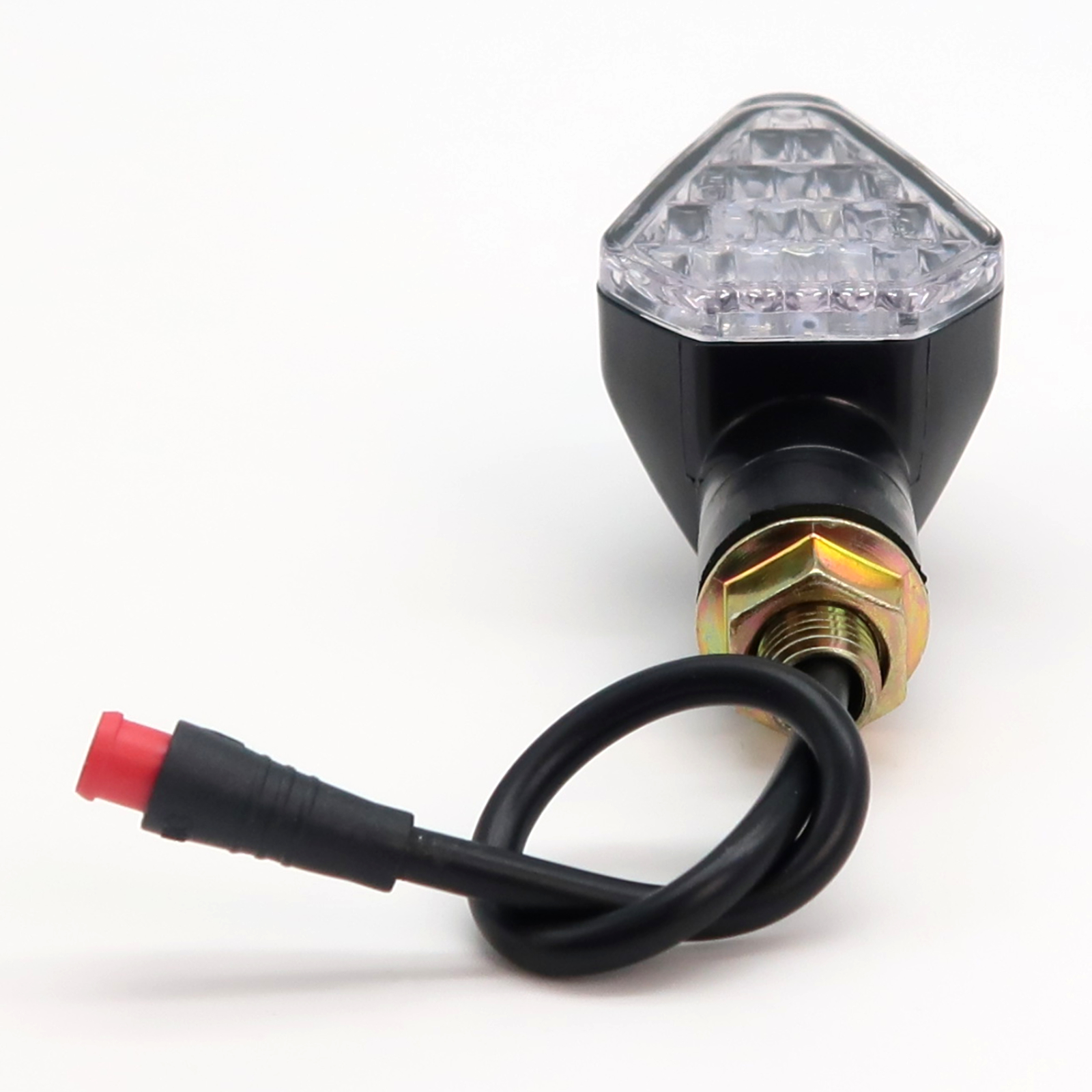 Rolektro Blinker für MCru45