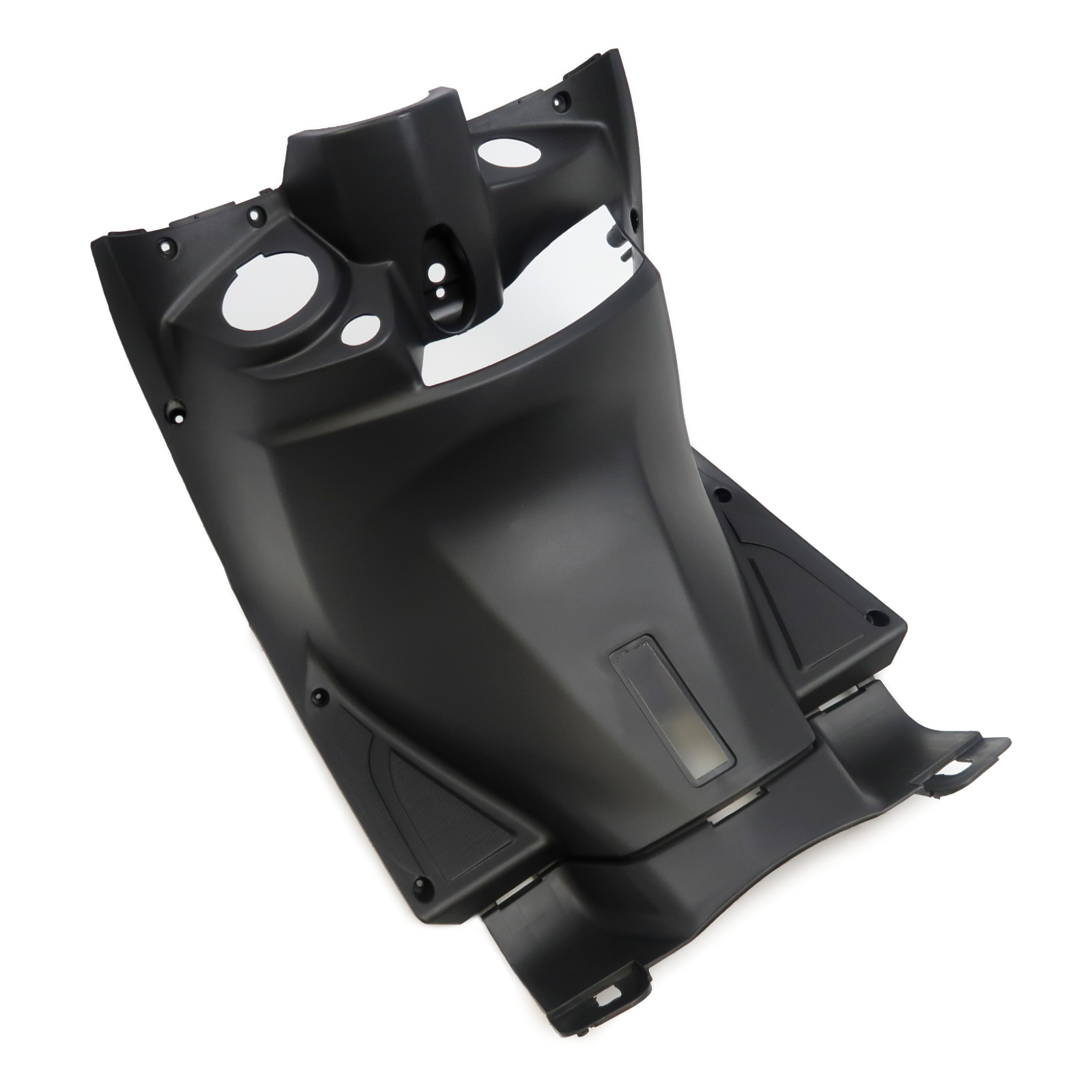 Rolektro Verkleidung, Innenseite Front für MX2/MX3