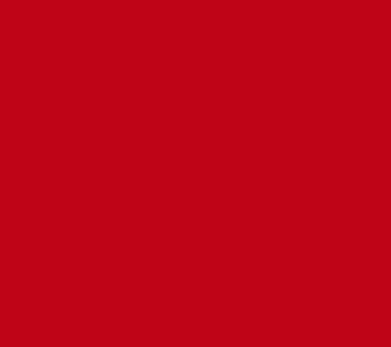 Wilckens® Buntlack 2in1 feuerrot seidenmatt 125ml