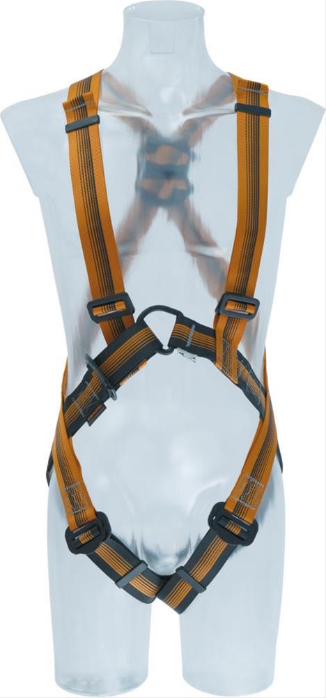 Auffanggurt ARG 30