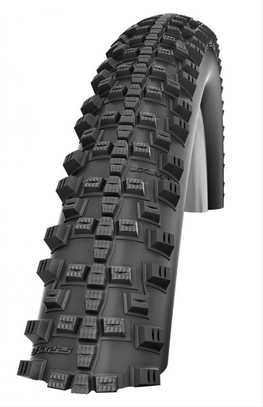 Reifen 28 x 1,6 Smart Sam plus Snake Skin Perf. Addix