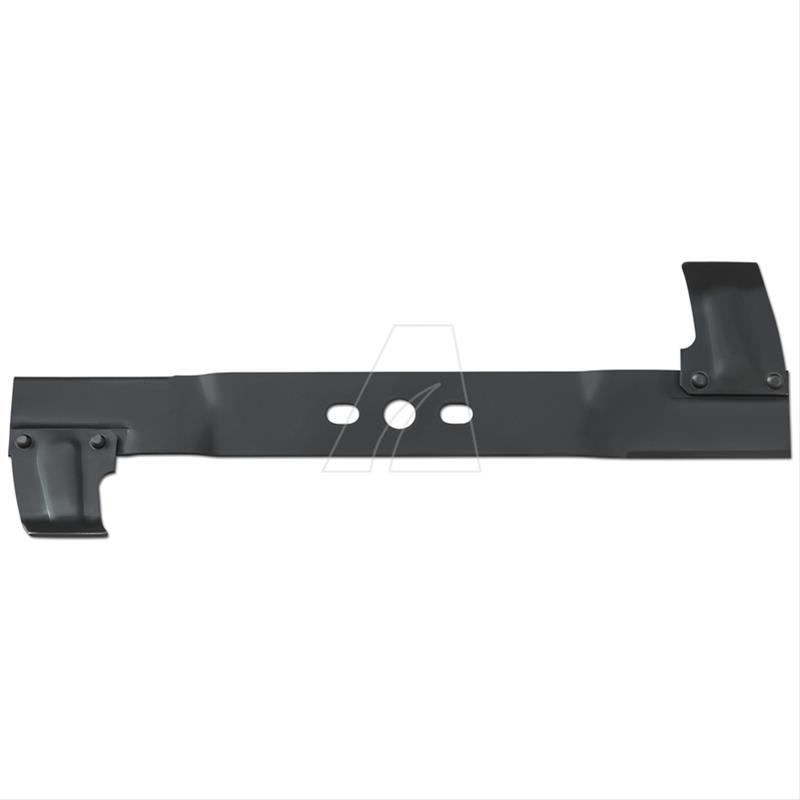 Ersatzmesser 47,8 cm für AL-KO Motorrasenmäher