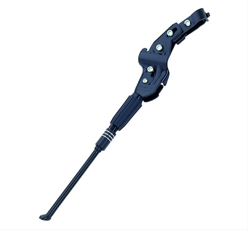 Hinterbauständer Point verstellbar 26-29"