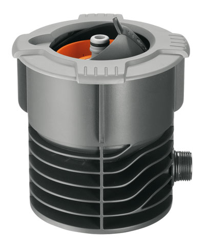 GARDENA Wassersteckdose 08250-20