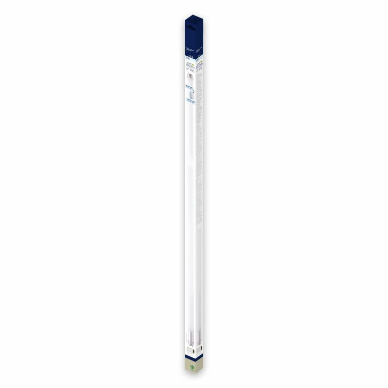 MÜLLER LICHT® Profi LED Röhre G13 15,6W 1200mm