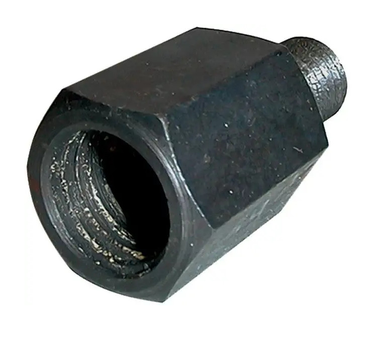 GÜDE Adapter M24x3IG 18x2,5AG 11415