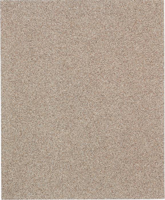 Schleifpapier HOLZ & LACK, Finishing, lose, 120