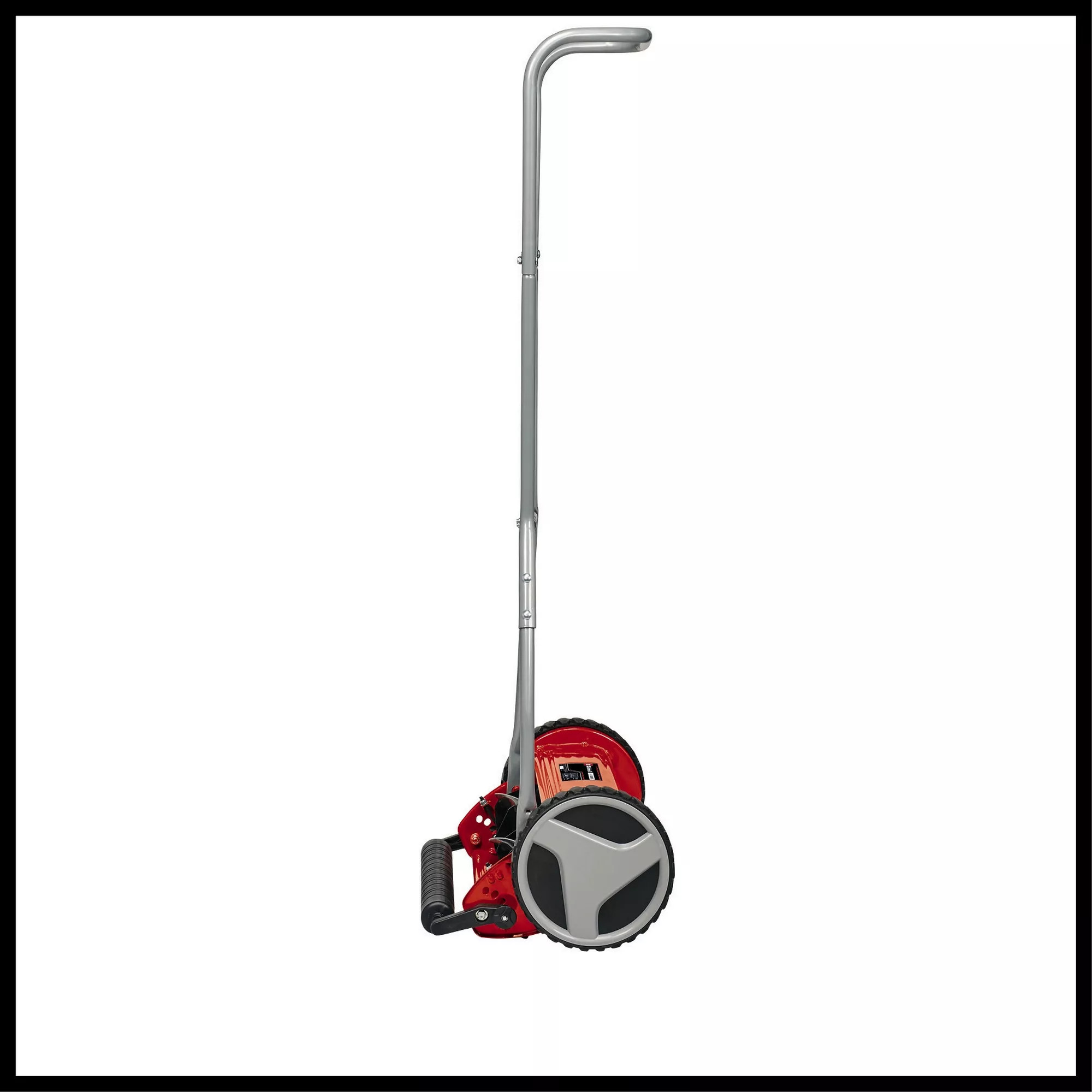 Einhell Spindelmäher GC-HM 300
