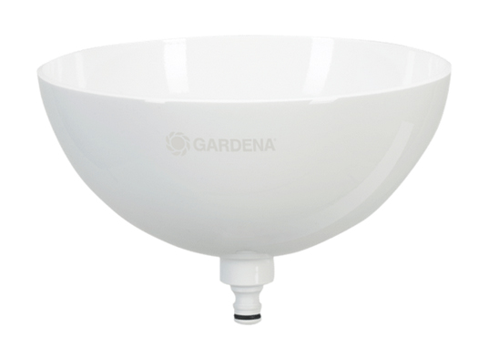 GARDENA ClickUp! Pflanzschale 11320-20