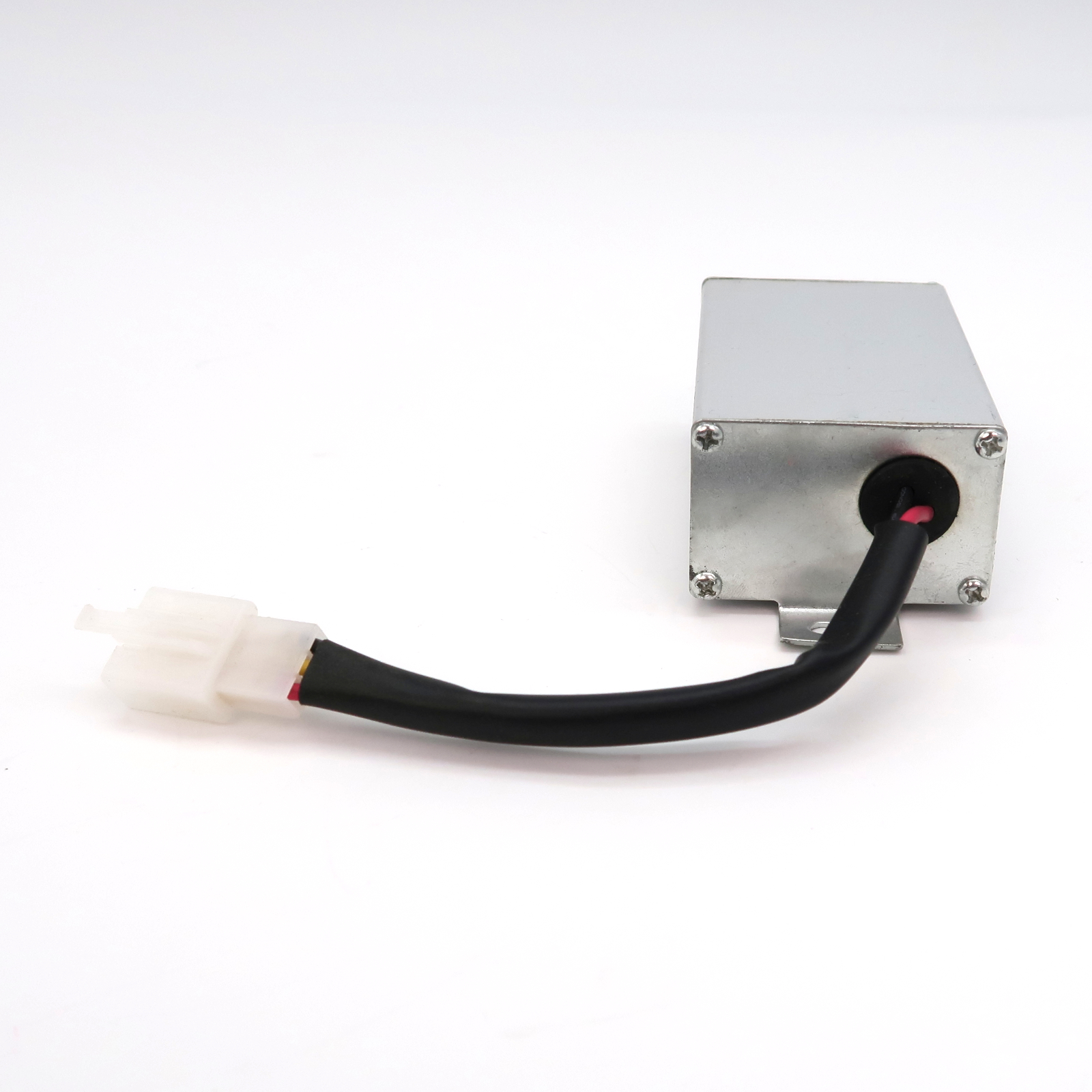 Rolektro DC Wandler, DC-Converter für light40