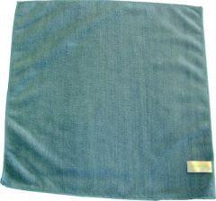 Hawotex Microfasertuch blau (Pack a 5 St.)