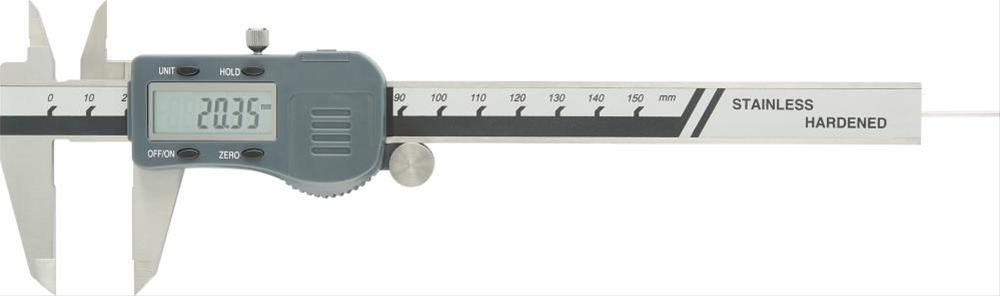Digit.-Messsch. ET 300mm m. Daten