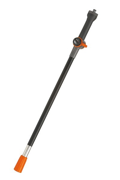 GARDENA Wasserstiel 90cm 05552-20