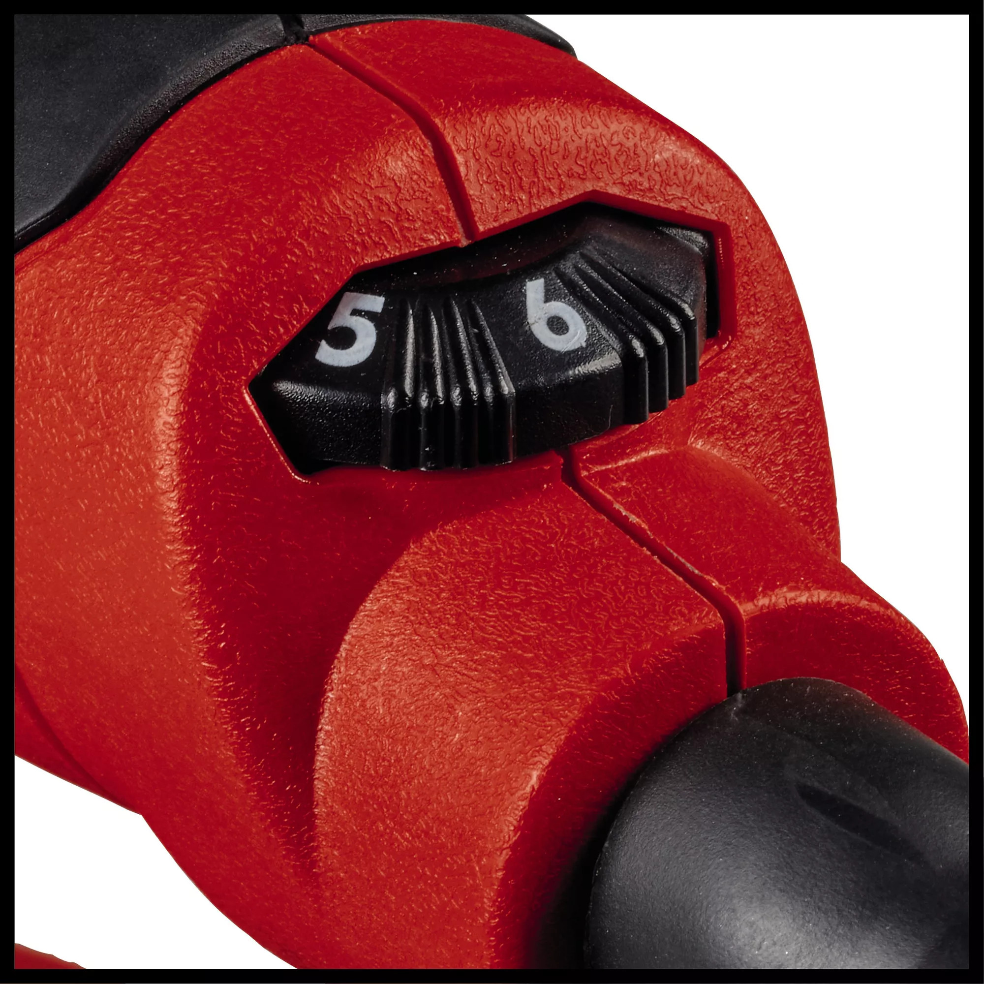 Einhell Exzenterschleifer TC-RS 425 E 425 W