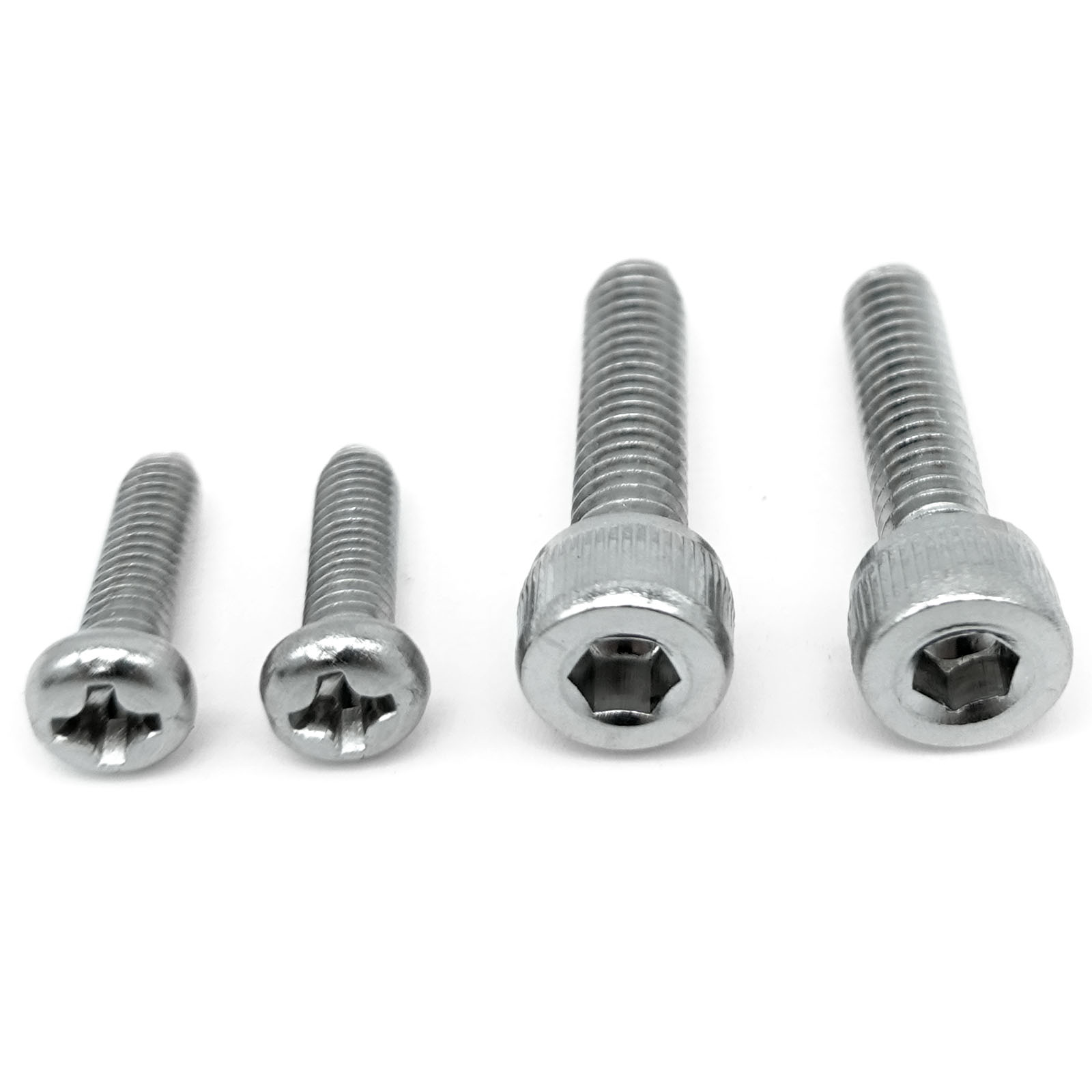 Rolektro Tacho für E-Joy/E-Jack 20 mit Bleigel Akku, Joy20/Jack20