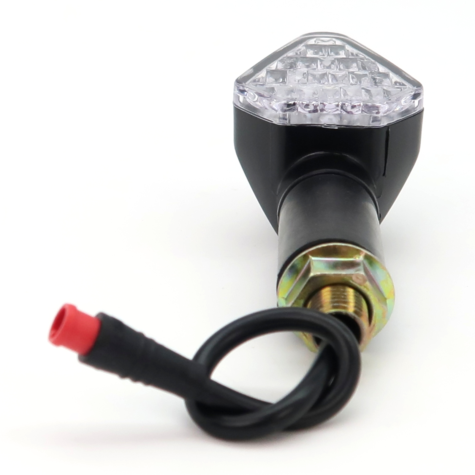 Rolektro Blinker vorne oder hinten für Joy20/20Li/45/Jack20/20Li/45