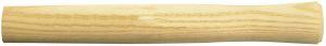 Fäustel-Stiel Hickory, 300mm f. 2000g