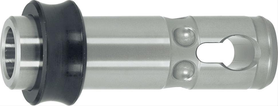 Bohrer-Einsatz E26 MK1 Fahrion