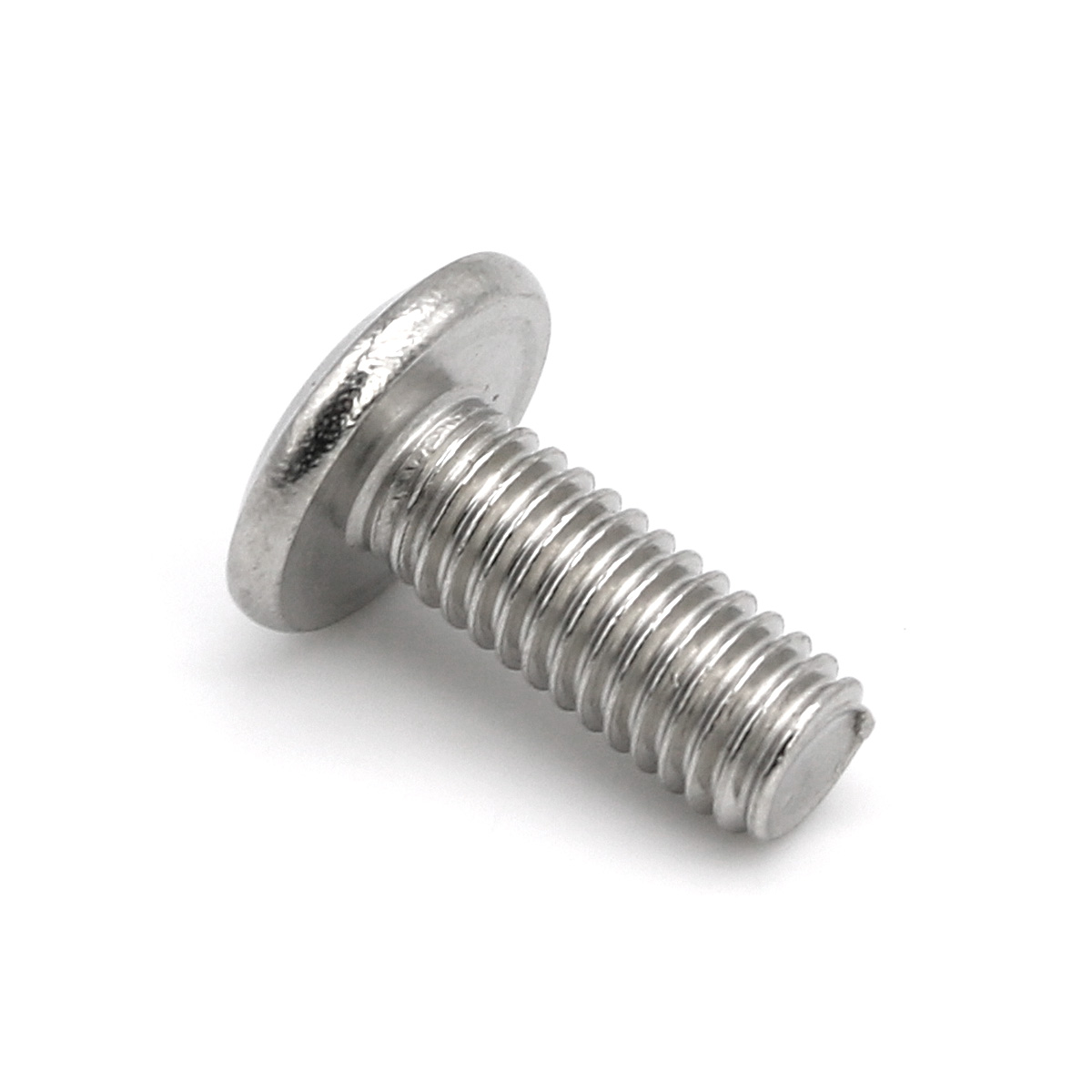 Rolektro Schraube M6 x 16 für Joy20/20Li/45/Jack20/20Li/45