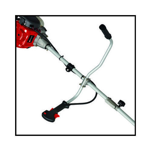 Einhell Benzin-Sense GC-BC 36-4 S