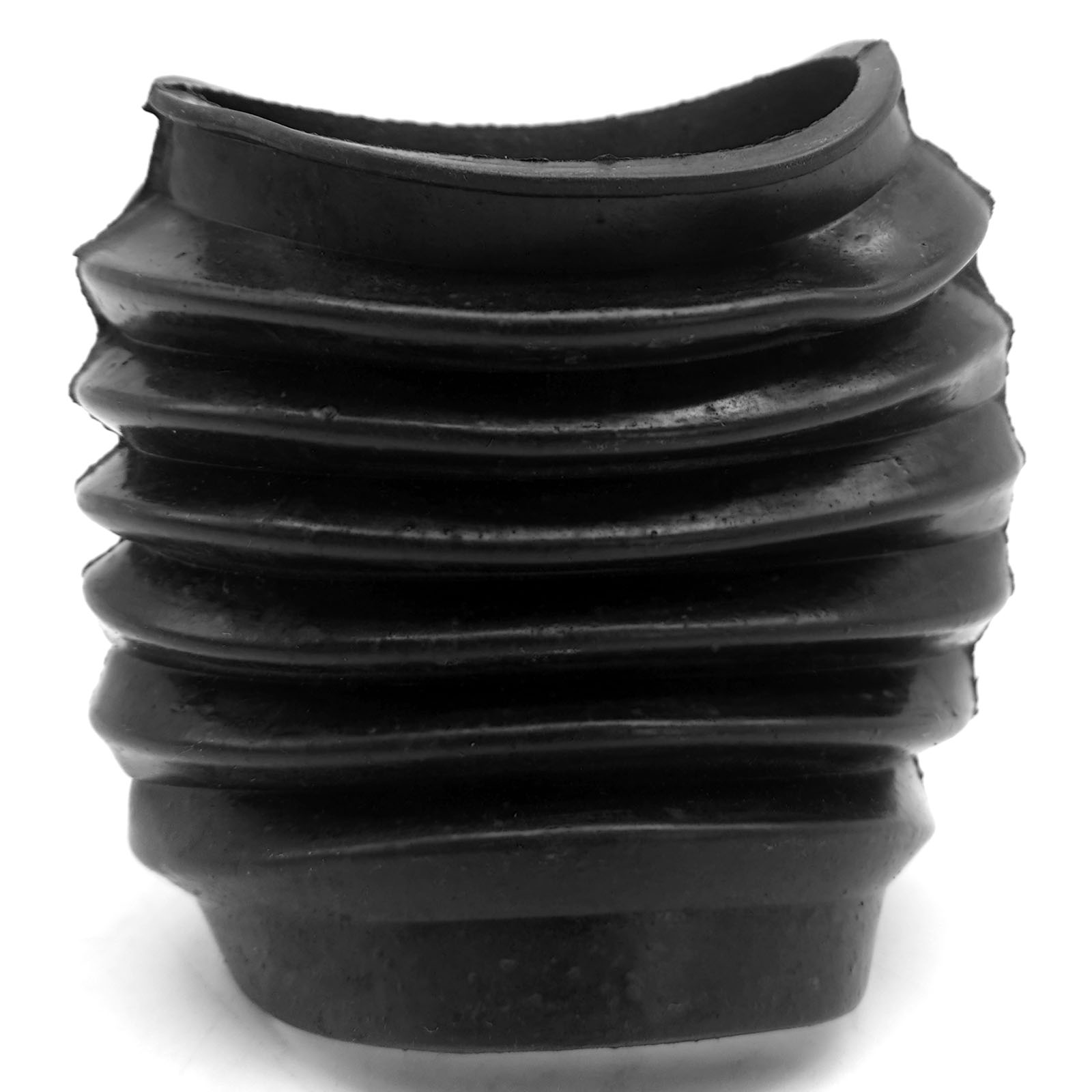 Rolektro Gummimanschette für Lenkkopf, BT200/City20/45/V2