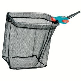 GARDENA combisystem- Teichreiniger Vario 2 03230-20