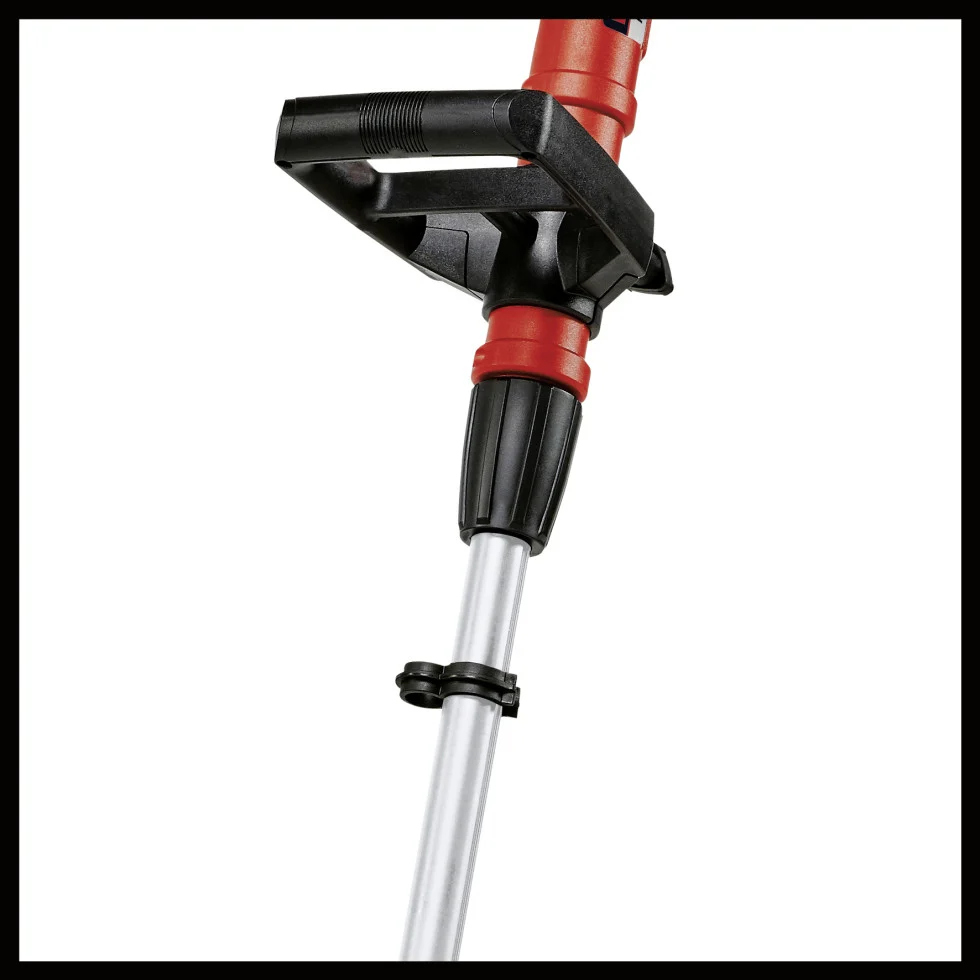 Einhell Akku Unkrautbürste PICOBELLA 18/215