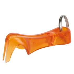 ZeckenzangeTick Away Kunststoff 7 cm