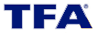TFA