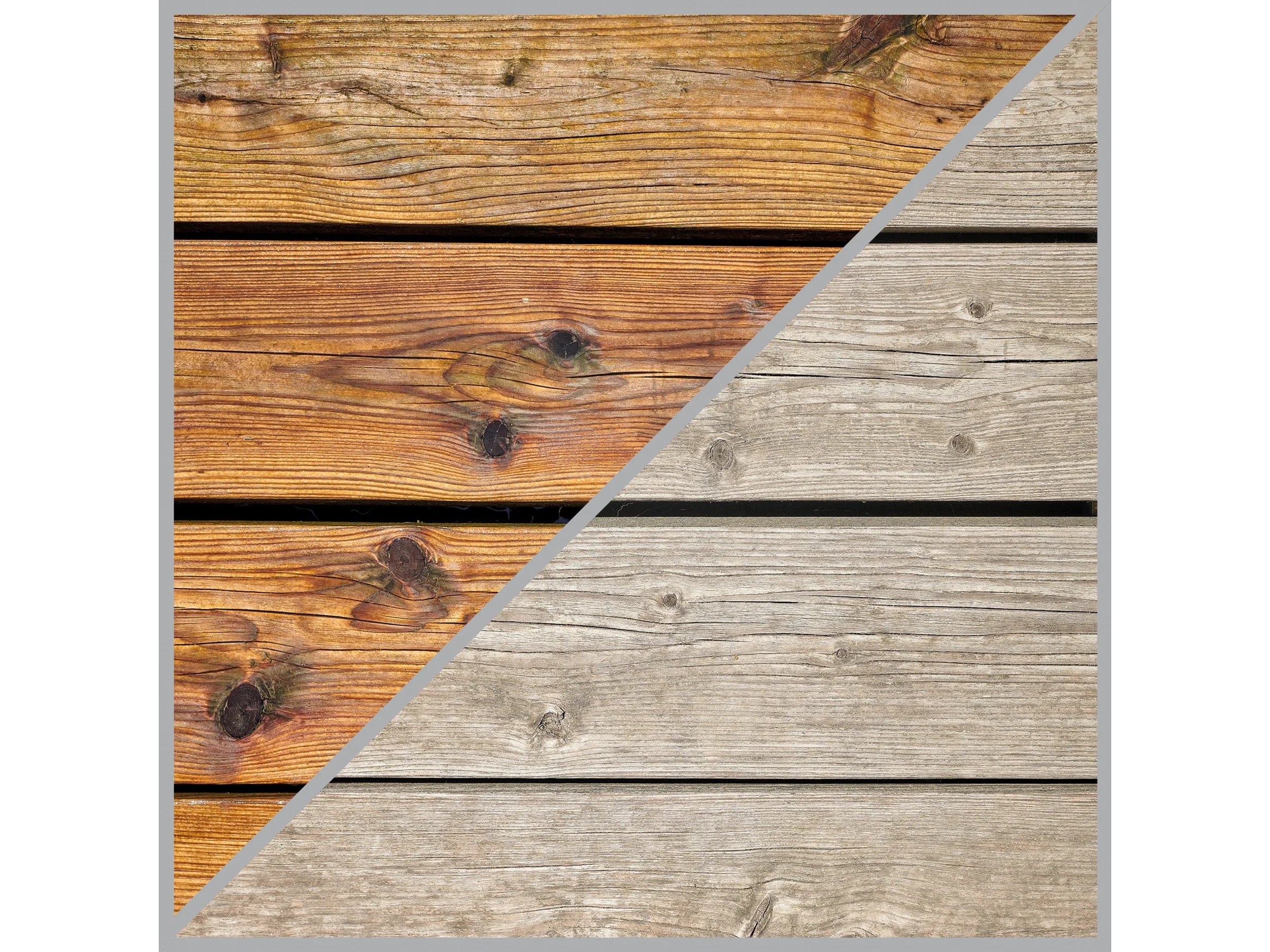 Einhell Oberflächenbürsten-Zubehör Bürste SOFT (Holz, Kunstrasen)