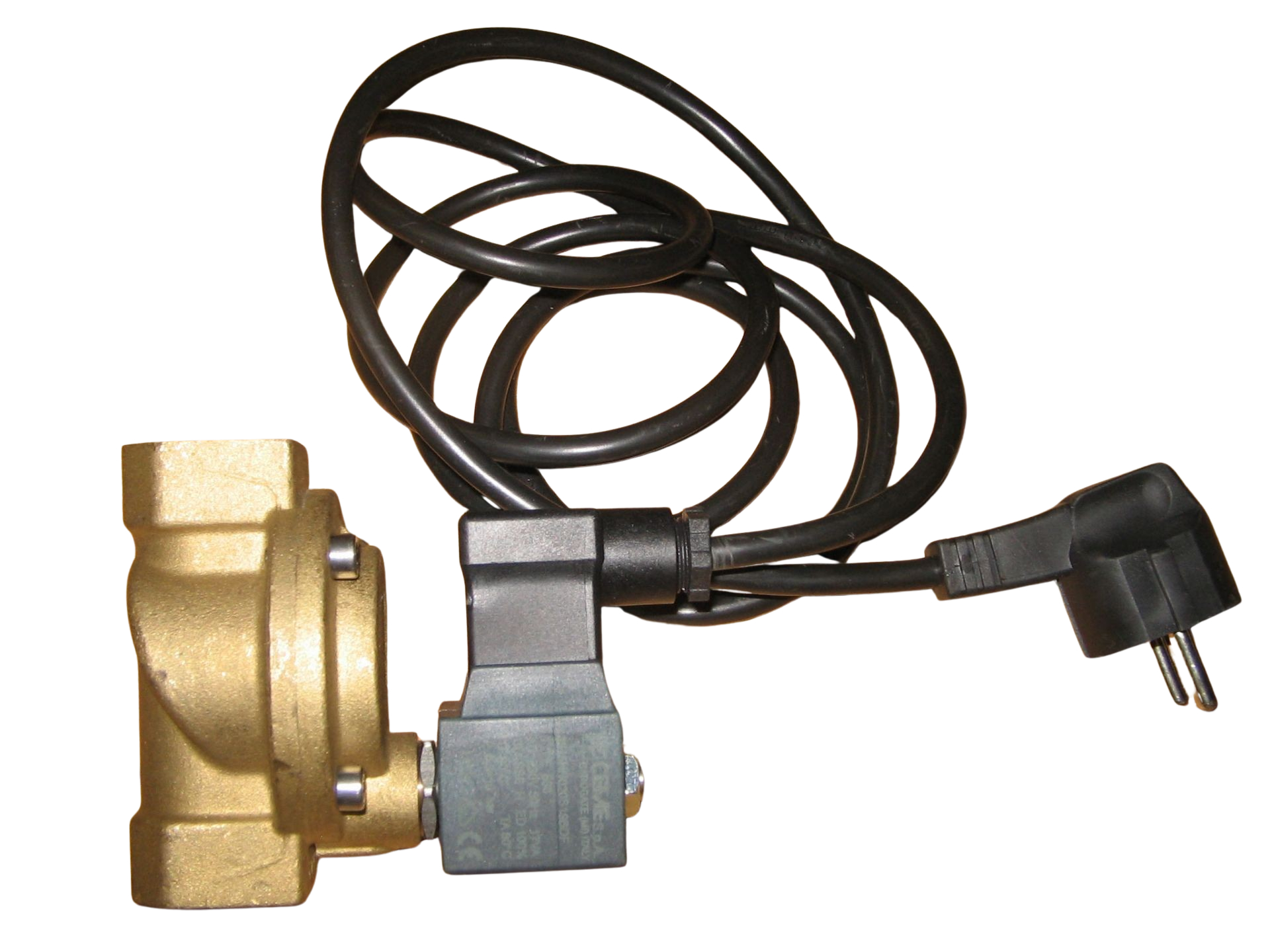 Graf Filter-Reinigungsautomatik (352038)