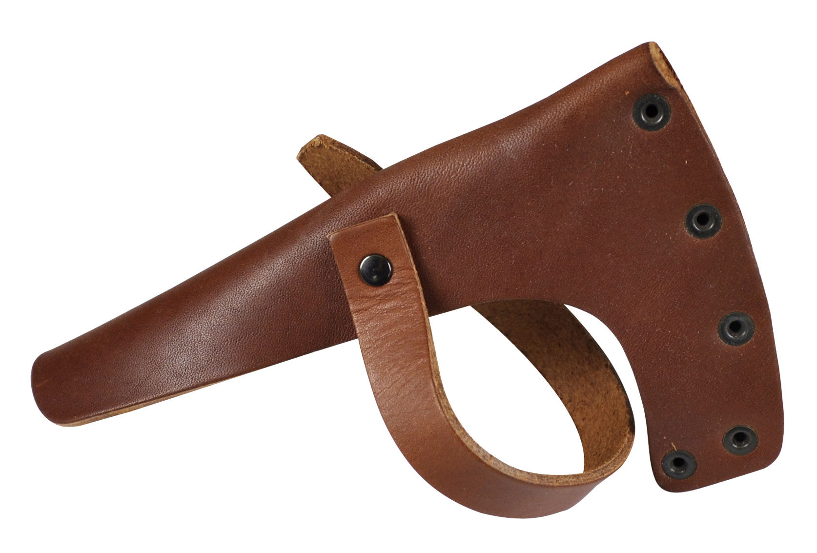 Schneidenschutz GRÄNSFORS für Jägerbeil Nr. 20-304