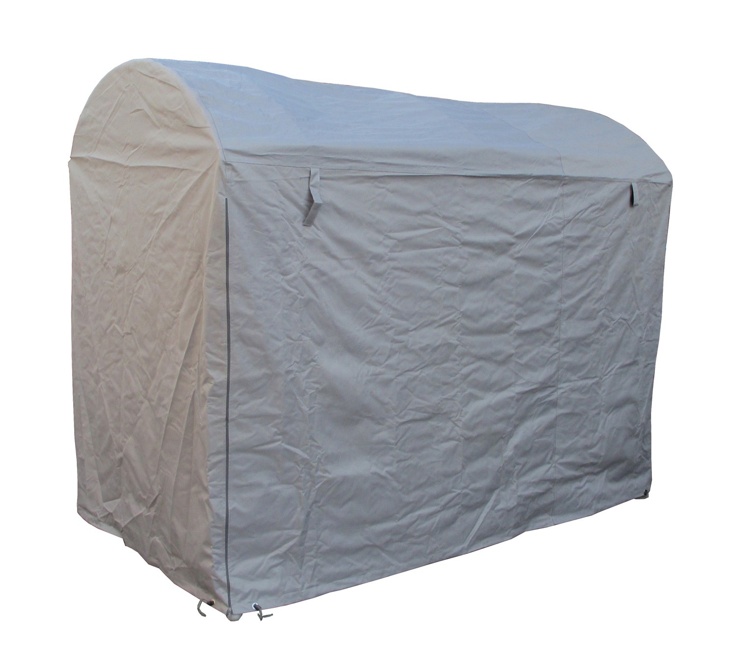 Schutzhülle für Acamp Hollywoodschaukel Star 220x140x180cm