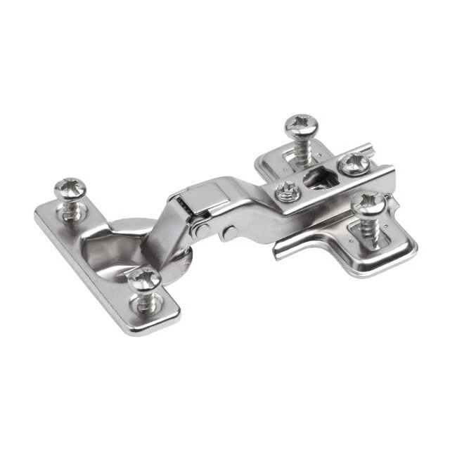 Metafranc Topfband 26 mm Mittelwand vormontiert