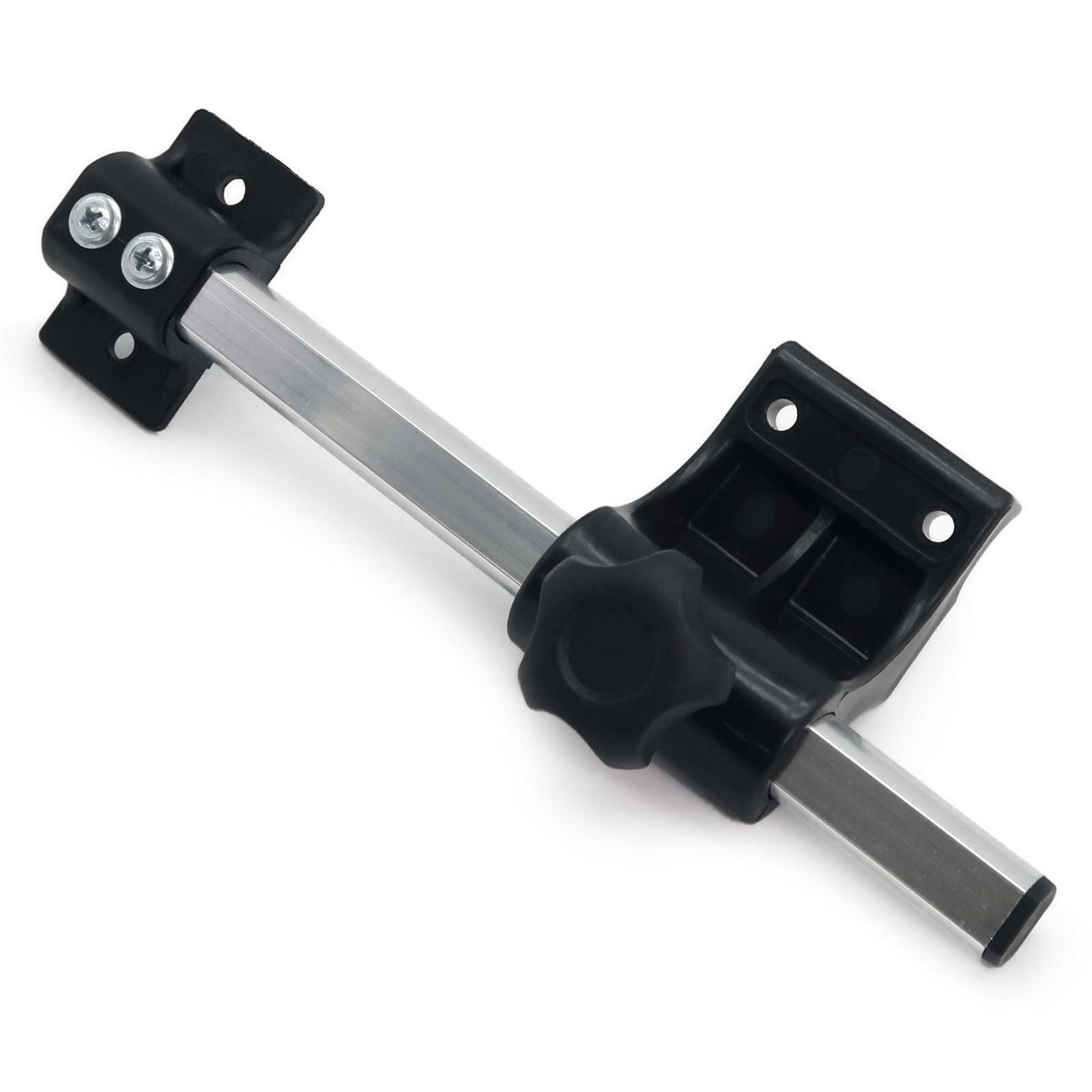 Rolektro Halter für Joystick, ERS-6Li