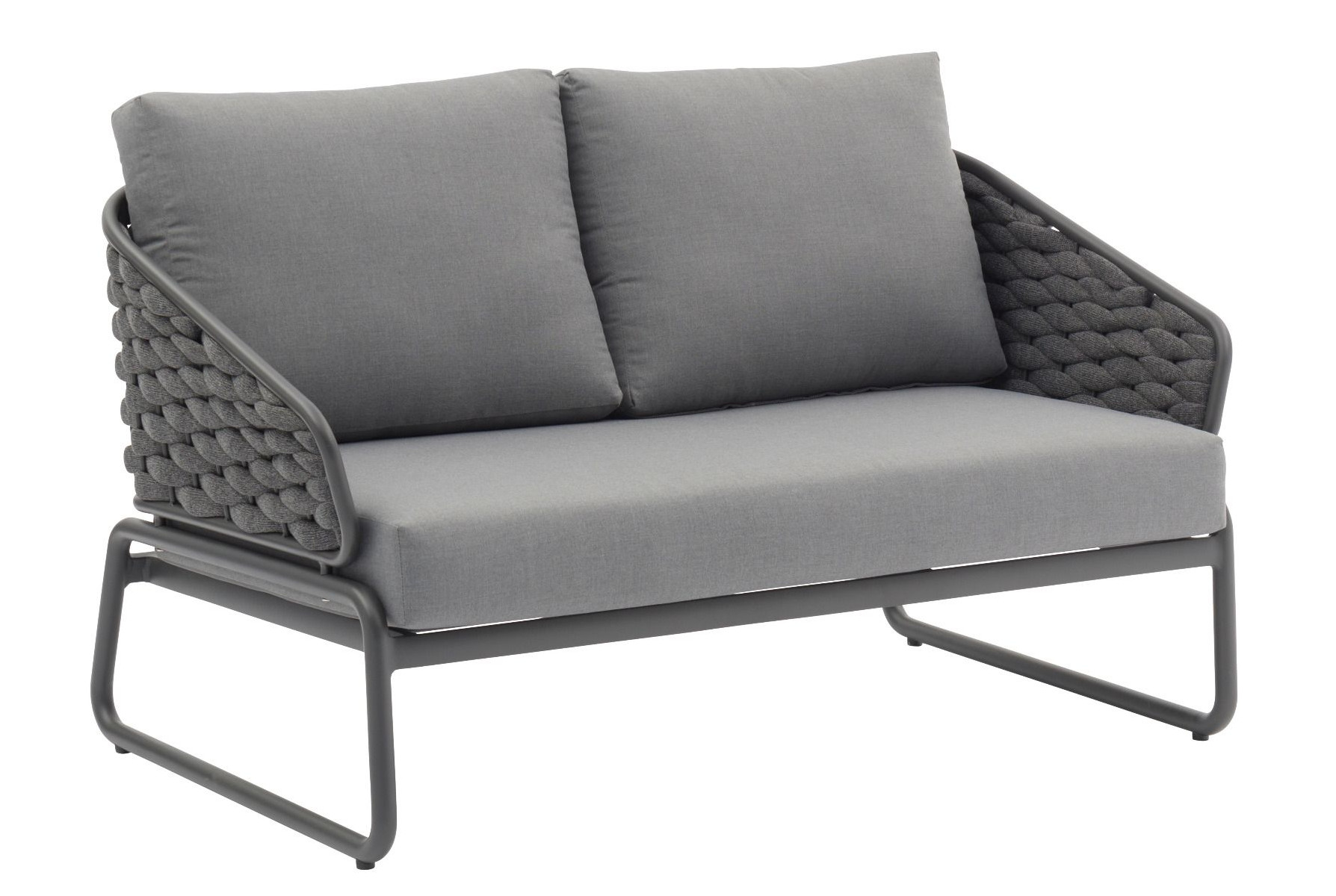Lago 2 Sitzer Sofa